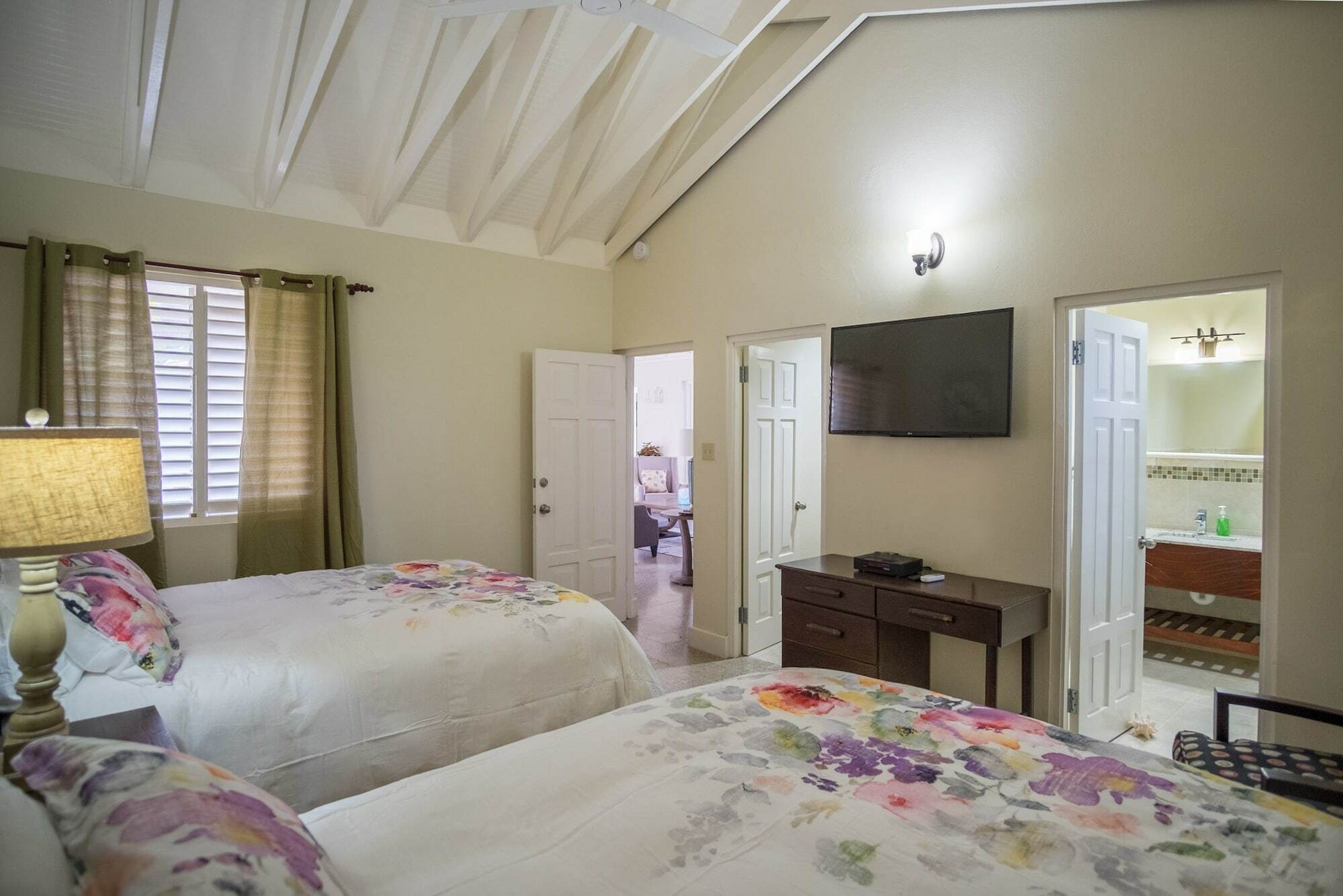 Sunspot Villa Runaway Bay Exterior foto